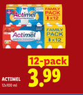 klik op dit plaatje voor een vergroting en voor vergelijkbare aanbiedingen gerelateerd aan ` melkdrank 12 actimel immuunsysteem family pack ml 3.99 ` melkdrank 12 actimel immuunsysteem family pack ml 3.99