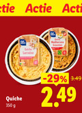 klik op dit plaatje voor een vergroting en voor vergelijkbare aanbiedingen gerelateerd aan ` quiche 350 chef select lorraine mediterrane groenten ` quiche 350 chef select lorraine mediterrane groenten