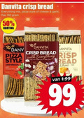 klik op dit plaatje voor een vergroting en voor vergelijkbare aanbiedingen gerelateerd aan ` zoutjes 50 99 crisp bread everything mix pizza style cheese garlic pak with mozzarella bos oven baked sesame peppy wheat flour ` zoutjes 50 99 crisp bread everything mix pizza style cheese garlic pak with mozzarella bos oven baked sesame peppy wheat flour