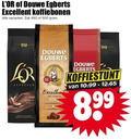 klik op dit plaatje voor een vergroting en voor vergelijkbare aanbiedingen gerelateerd aan ` koffiebonen 100 450 500 douwe egberts excellent zak espresso for meester arabica gold ` koffiebonen 100 450 500 douwe egberts excellent zak espresso for meester arabica gold