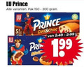 klik op dit plaatje voor een vergroting en voor vergelijkbare aanbiedingen gerelateerd aan ` biscuit 150 300 lu prince pak cake choc minis ` biscuit 150 300 lu prince pak cake choc minis