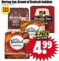 klik op dit plaatje voor een vergroting en voor vergelijkbare aanbiedingen gerelateerd aan ` bokbier 6 25 30 hertog jan brand grolsch pack fles dubbel bock 6x rijke herfstbok zachtzoet rijk dunkel ` bokbier 6 25 30 hertog jan brand grolsch pack fles dubbel bock 6x rijke herfstbok zachtzoet rijk dunkel