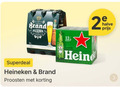klik op dit plaatje voor een vergroting en voor vergelijkbare aanbiedingen gerelateerd aan ` blikjes bier 2 5 12 brand pilsener heineken proosten pack reine halve ` blikjes bier 2 5 12 brand pilsener heineken proosten pack reine halve