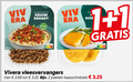 klik op dit plaatje voor een vergroting en voor vergelijkbare aanbiedingen gerelateerd aan ` vegetarisch 2 7 200 plantaardig kruim gehakt eiwitrijk ge stuks nutri score vivera vleesvervangers pakken kaasschnitzels ` vegetarisch 2 7 200 plantaardig kruim gehakt eiwitrijk ge stuks nutri score vivera vleesvervangers pakken kaasschnitzels