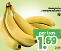 klik op dit plaatje voor een vergroting en voor vergelijkbare aanbiedingen gerelateerd aan ` bananen biologische fairtrade tros ` bananen biologische fairtrade tros