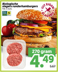 klik op dit plaatje voor een vergroting en voor vergelijkbare aanbiedingen gerelateerd aan ` hamburgers 2 biologische slagers runderhamburgers pak stuks beter leven bescherming ` hamburgers 2 biologische slagers runderhamburgers pak stuks beter leven bescherming