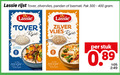klik op dit plaatje voor een vergroting en voor vergelijkbare aanbiedingen gerelateerd aan ` rijst 100 300 400 lassie tover zilvervlies pandan basmati pak zilver vlies droge korrel achterzijde serveersuggestie volkoren stuk ` rijst 100 300 400 lassie tover zilvervlies pandan basmati pak zilver vlies droge korrel achterzijde serveersuggestie volkoren stuk