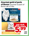 klik op dit plaatje voor een vergroting en voor vergelijkbare aanbiedingen gerelateerd aan ` kattenvoer hondenvoer 3 12 gourmet gold bonzo pack zak kilo purina les ocean flakes saus saumon zalm schol noisettes fijne hapjes stuk 5 99 12x ge ` kattenvoer hondenvoer 3 12 gourmet gold bonzo pack zak kilo purina les ocean flakes saus saumon zalm schol noisettes fijne hapjes stuk 5 99 12x ge