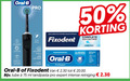 klik op dit plaatje voor een vergroting en voor vergelijkbare aanbiedingen gerelateerd aan ` tandpasta 24 50 100 oral b pro vitality adhesive pour fixodent fixation forte frais gently removes bis ml propretee expert heures protection nettoyage intense tube reiniging ` tandpasta 24 50 100 oral b pro vitality adhesive pour fixodent fixation forte frais gently removes bis ml propretee expert heures protection nettoyage intense tube reiniging