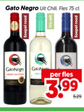 klik op dit plaatje voor een vergroting en voor vergelijkbare aanbiedingen gerelateerd aan ` rode wijn witte gato chili fles cabernet sauvignon san pedro soepel rood pinot fris wit 3.99 ` rode wijn witte gato chili fles cabernet sauvignon san pedro soepel rood pinot fris wit 3.99