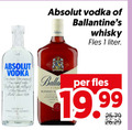 klik op dit plaatje voor een vergroting en voor vergelijkbare aanbiedingen gerelateerd aan ` whisky wodka 1 absolut vodka fles liter line come one crafted village sweden imported balla fine blended ` whisky wodka 1 absolut vodka fles liter line come one crafted village sweden imported balla fine blended