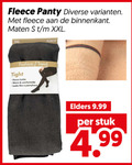 klik op dit plaatje voor een vergroting en voor vergelijkbare aanbiedingen gerelateerd aan ` panty fleece binnenkant maten xxl fashion trend tight inside looks like elders stuk ` panty fleece binnenkant maten xxl fashion trend tight inside looks like elders stuk