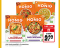 klik op dit plaatje voor een vergroting en voor vergelijkbare aanbiedingen gerelateerd aan ` soep maaltijdmix 2 1867 tafel honig basis lasagnesaus kruiden specerijen mix pers nasi boodschappenlijstje achterzijde pen groente maaltijd soepmixen ` soep maaltijdmix 2 1867 tafel honig basis lasagnesaus kruiden specerijen mix pers nasi boodschappenlijstje achterzijde pen groente maaltijd soepmixen