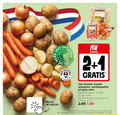 klik op dit plaatje voor een vergroting en voor vergelijkbare aanbiedingen gerelateerd aan ` 1 2 3 500 jumbo aardappel aarde geteeld bodem waspeen gele uien eten week bekijk recept initiatief dutch food nederland aardappelen zak 5 kilo netten aanschaf combinaties let combinatie ` 1 2 3 500 jumbo aardappel aarde geteeld bodem waspeen gele uien eten week bekijk recept initiatief dutch food nederland aardappelen zak 5 kilo netten aanschaf combinaties let combinatie