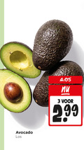 klik op dit plaatje voor een vergroting en voor vergelijkbare aanbiedingen gerelateerd aan ` avocado 3 ` avocado 3