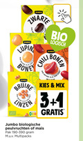 klik op dit plaatje voor een vergroting en voor vergelijkbare aanbiedingen gerelateerd aan ` bonen 1 3 jumbo zwart eiwit bio logisch lupin chili nature rijk bone bruine linzen nl landbouw nutri score mix biologische peulvruchten mais pak multipacks ` bonen 1 3 jumbo zwart eiwit bio logisch lupin chili nature rijk bone bruine linzen nl landbouw nutri score mix biologische peulvruchten mais pak multipacks