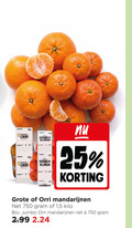 klik op dit plaatje voor een vergroting en voor vergelijkbare aanbiedingen gerelateerd aan ` mandarijnen 25 750 jumbo manda 15kg 1 5 kilo ` mandarijnen 25 750 jumbo manda 15kg 1 5 kilo