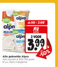 klik op dit plaatje voor een vergroting en voor vergelijkbare aanbiedingen gerelateerd aan ` soja yoghurt melk 2 5 nutrienten alpro rijk proteines riche perzik mild sugars gemaakt live fresh natur from soya b 3.99 soorten 200-750 margarine ` soja yoghurt melk 2 5 nutrienten alpro rijk proteines riche perzik mild sugars gemaakt live fresh natur from soya b 3.99 soorten 200-750 margarine