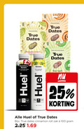 klik op dit plaatje voor een vergroting en voor vergelijkbare aanbiedingen gerelateerd aan ` 25 26 100 b certified flavoured dates true pistachio cream naturally with candy flavour strawberry banana high protein meal vitamins minerals sugar gluten free sour apple cinnamon roll zak ` 25 26 100 b certified flavoured dates true pistachio cream naturally with candy flavour strawberry banana high protein meal vitamins minerals sugar gluten free sour apple cinnamon roll zak