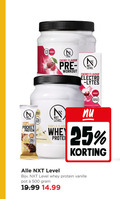 klik op dit plaatje voor een vergroting en voor vergelijkbare aanbiedingen gerelateerd aan ` sportvoeding 25 500 vitamin energy and level cherry flavour workout electro muscle caramel cookie pocket protein sugars support saber vanilla flavo whey vanille pot ` sportvoeding 25 500 vitamin energy and level cherry flavour workout electro muscle caramel cookie pocket protein sugars support saber vanilla flavo whey vanille pot