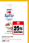 klik op dit plaatje voor een vergroting en voor vergelijkbare aanbiedingen gerelateerd aan ` drinkyoghurt 25 500 nestle nature frais avec des grains kefir love fles drink ` drinkyoghurt 25 500 nestle nature frais avec des grains kefir love fles drink