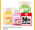 klik op dit plaatje voor een vergroting en voor vergelijkbare aanbiedingen gerelateerd aan ` 50 400 jumbo alternatief boeren yoghurt serveertip vanille twente bosvruchten naturel plant aardig toegevoegde suikers ` 50 400 jumbo alternatief boeren yoghurt serveertip vanille twente bosvruchten naturel plant aardig toegevoegde suikers