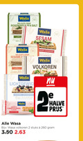 klik op dit plaatje voor een vergroting en voor vergelijkbare aanbiedingen gerelateerd aan ` knackebrod 2 100 260 wa rosemary sea salt wasa since delicate crisp selected quality with crispy baked wit grains sesam sesame roasted textuur volkoren tarwe farine sesamzaadjes rijk vezels riche granen rogge licht krokant mild halve sticks sandwich tomato basil flavour source stuks ` knackebrod 2 100 260 wa rosemary sea salt wasa since delicate crisp selected quality with crispy baked wit grains sesam sesame roasted textuur volkoren tarwe farine sesamzaadjes rijk vezels riche granen rogge licht krokant mild halve sticks sandwich tomato basil flavour source stuks