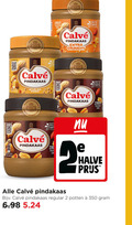klik op dit plaatje voor een vergroting en voor vergelijkbare aanbiedingen gerelateerd aan ` pindakaas 2 100 350 100g 1 stukjes pinda calve smeer info toegevoegde crunchy kwaliteitsgarantie smeuig bodem eiwitten suiker pro kca halve regular potten ` pindakaas 2 100 350 100g 1 stukjes pinda calve smeer info toegevoegde crunchy kwaliteitsgarantie smeuig bodem eiwitten suiker pro kca halve regular potten