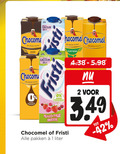 klik op dit plaatje voor een vergroting en voor vergelijkbare aanbiedingen gerelateerd aan ` drinkyoghurt chocolademelk 1 2 50 enige dark calcium vet fristi plant based chocomel suiker rood fruit pakken liter ` drinkyoghurt chocolademelk 1 2 50 enige dark calcium vet fristi plant based chocomel suiker rood fruit pakken liter