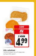 klik op dit plaatje voor een vergroting en voor vergelijkbare aanbiedingen gerelateerd aan ` kipschnitzels varkensschnitzel zigeunerschnitzel 2 250 kipschnitzel xxl varken klaar min zoo jumbo varkensvlees schnitzel kip zigeuner schaal ` kipschnitzels varkensschnitzel zigeunerschnitzel 2 250 kipschnitzel xxl varken klaar min zoo jumbo varkensvlees schnitzel kip zigeuner schaal