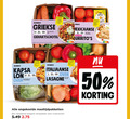 klik op dit plaatje voor een vergroting en voor vergelijkbare aanbiedingen gerelateerd aan ` 1 2 4 10 20 25 30 35 50 100 150 300 400 500 1006 jumbo mais pak wraps 8stuks geraspte kaas jong belegen olijfolie griekse personen groente kruiden mix rundergehakt yoghurt naturel verse dille gehaktschotel nutri score bumba mexicaanse klaar zakje kruidenmix gehakt vegetarisch alternatief vega tip oven stil sel specerijenmix kip pp italiaanse lasagne ml halfvolle melk eetlepels ongekoelde maaltijdpakketten verspakket ` 1 2 4 10 20 25 30 35 50 100 150 300 400 500 1006 jumbo mais pak wraps 8stuks geraspte kaas jong belegen olijfolie griekse personen groente kruiden mix rundergehakt yoghurt naturel verse dille gehaktschotel nutri score bumba mexicaanse klaar zakje kruidenmix gehakt vegetarisch alternatief vega tip oven stil sel specerijenmix kip pp italiaanse lasagne ml halfvolle melk eetlepels ongekoelde maaltijdpakketten verspakket