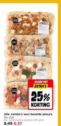klik op dit plaatje voor een vergroting en voor vergelijkbare aanbiedingen gerelateerd aan ` 25 borrel pittige kip mango gerijpte provolone bosui zalm verse dille caprese buffelmozzarella vers bereide stuk ` 25 borrel pittige kip mango gerijpte provolone bosui zalm verse dille caprese buffelmozzarella vers bereide stuk
