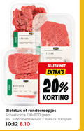 klik op dit plaatje voor een vergroting en voor vergelijkbare aanbiedingen gerelateerd aan ` runderreepjes biefstuk 2 20 300 rund reepjes jumbo gebruiken tim gewicht gent score stuks schaal circa ca. ` runderreepjes biefstuk 2 20 300 rund reepjes jumbo gebruiken tim gewicht gent score stuks schaal circa ca.