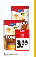 klik op dit plaatje voor een vergroting en voor vergelijkbare aanbiedingen gerelateerd aan ` kaasfondue 2 400 for my pers original bestseller around world nat du cheese fondue switzerland natural 5.99 3.99 stuk ` kaasfondue 2 400 for my pers original bestseller around world nat du cheese fondue switzerland natural 5.99 3.99 stuk