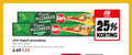 klik op dit plaatje voor een vergroting en voor vergelijkbare aanbiedingen gerelateerd aan ` pizzadeeg 25 300 napoli style italiaanse jan klasse pak doos luchtig free ` pizzadeeg 25 300 napoli style italiaanse jan klasse pak doos luchtig free