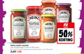 klik op dit plaatje voor een vergroting en voor vergelijkbare aanbiedingen gerelateerd aan ` pastasaus 2 4 6 10 50 55 100 350 natural ingredients men heinz sun cherry tomato basil tomatoes puree semi dried onion virgin olive oil garlic sea salt lemon juice concentrate black pepper pasta saucijzenbroodje traditional celery carrot white wine vinegar bay leaf rosemary sausage and cheese naturali grana padano mascarpone milk 2.5 egg added sugar roasted concentrated oregano sauzen tomaat pot ` pastasaus 2 4 6 10 50 55 100 350 natural ingredients men heinz sun cherry tomato basil tomatoes puree semi dried onion virgin olive oil garlic sea salt lemon juice concentrate black pepper pasta saucijzenbroodje traditional celery carrot white wine vinegar bay leaf rosemary sausage and cheese naturali grana padano mascarpone milk 2.5 egg added sugar roasted concentrated oregano sauzen tomaat pot