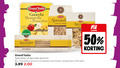 klik op dit plaatje voor een vergroting en voor vergelijkbare aanbiedingen gerelateerd aan ` pasta 50 400 maestro gnocchi mozzarella pers pomodoro bronzo prodotto specialite italiano ricetta italian gevulde 3.99 ` pasta 50 400 maestro gnocchi mozzarella pers pomodoro bronzo prodotto specialite italiano ricetta italian gevulde 3.99