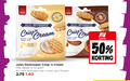 klik op dit plaatje voor een vergroting en voor vergelijkbare aanbiedingen gerelateerd aan ` biscuit 50 1886 visual true to real size new jules destrooper belgium since with crisp cream butter crisps filled vanilla weight chocolate zakken zak ` biscuit 50 1886 visual true to real size new jules destrooper belgium since with crisp cream butter crisps filled vanilla weight chocolate zakken zak