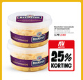 klik op dit plaatje voor een vergroting en voor vergelijkbare aanbiedingen gerelateerd aan ` salade 25 140 1901 beemster premium hollandse kaas cr kaastapenade signature anno kaassalade bak ` salade 25 140 1901 beemster premium hollandse kaas cr kaastapenade signature anno kaassalade bak