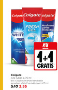 klik op dit plaatje voor een vergroting en voor vergelijkbare aanbiedingen gerelateerd aan ` tandpasta 1 2 7 colgate sensation white fresh caries gel protection dagen klinisch bewezen veilig glazuur recyclable tube micro kristallen strong pro tubes ml calcium roost arginine advanced ` tandpasta 1 2 7 colgate sensation white fresh caries gel protection dagen klinisch bewezen veilig glazuur recyclable tube micro kristallen strong pro tubes ml calcium roost arginine advanced