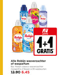 klik op dit plaatje voor een vergroting en voor vergelijkbare aanbiedingen gerelateerd aan ` wasverzachter 1 2 100 geur intense robijn morgenfris collections tropical puur zacht classics langdurig passiebloem bergamot dagen fris frisse flessen wasbeurten ` wasverzachter 1 2 100 geur intense robijn morgenfris collections tropical puur zacht classics langdurig passiebloem bergamot dagen fris frisse flessen wasbeurten