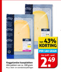 klik op dit plaatje voor een vergroting en voor vergelijkbare aanbiedingen gerelateerd aan ` kaasplakken 40 180 originele receptuur balans consistentie hollandse melk gemaakt ogg lands ingredienten gerijpt uitgebalanceerde atmosfeer zweeds vurenhout belegen koggelandse pakken ca. goudse kaas ` kaasplakken 40 180 originele receptuur balans consistentie hollandse melk gemaakt ogg lands ingredienten gerijpt uitgebalanceerde atmosfeer zweeds vurenhout belegen koggelandse pakken ca. goudse kaas