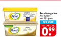 klik op dit plaatje voor een vergroting en voor vergelijkbare aanbiedingen gerelateerd aan ` becel margarine 3 100 225 hart original natuurlijk omega romige smaak foliumzuur romig natuurlijke ingredienten kuip ` becel margarine 3 100 225 hart original natuurlijk omega romige smaak foliumzuur romig natuurlijke ingredienten kuip