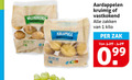 klik op dit plaatje voor een vergroting en voor vergelijkbare aanbiedingen gerelateerd aan ` aardappelen 1 1kg vastkokend kruimige kruimig zakken kilo zak ` aardappelen 1 1kg vastkokend kruimige kruimig zakken kilo zak