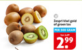 klik op dit plaatje voor een vergroting en voor vergelijkbare aanbiedingen gerelateerd aan ` kiwi 500 zespri gold groen ` kiwi 500 zespri gold groen