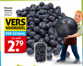 klik op dit plaatje voor een vergroting en voor vergelijkbare aanbiedingen gerelateerd aan ` blauwe bessen 279 300 schaal vers voordeel ` blauwe bessen 279 300 schaal vers voordeel