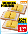 klik op dit plaatje voor een vergroting en voor vergelijkbare aanbiedingen gerelateerd aan ` cordon bleu 2 3 50 proberen ambachtelijke schaal stuks 3.99 ` cordon bleu 2 3 50 proberen ambachtelijke schaal stuks 3.99