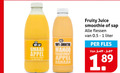 klik op dit plaatje voor een vergroting en voor vergelijkbare aanbiedingen gerelateerd aan ` fruitsmoothie 1 100 sap sinaas appel smoothie mango passievrucht banaan fruity juice flessen liter fles ` fruitsmoothie 1 100 sap sinaas appel smoothie mango passievrucht banaan fruity juice flessen liter fles