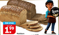 klik op dit plaatje voor een vergroting en voor vergelijkbare aanbiedingen gerelateerd aan ` brood stuk multikorn warme bakker ` brood stuk multikorn warme bakker