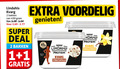 klik op dit plaatje voor een vergroting en voor vergelijkbare aanbiedingen gerelateerd aan ` kwark 1 2 450 lindahls kvarg bakken super deal genieten pot vetarm nestle protein stracciatella vanillesmaak ` kwark 1 2 450 lindahls kvarg bakken super deal genieten pot vetarm nestle protein stracciatella vanillesmaak